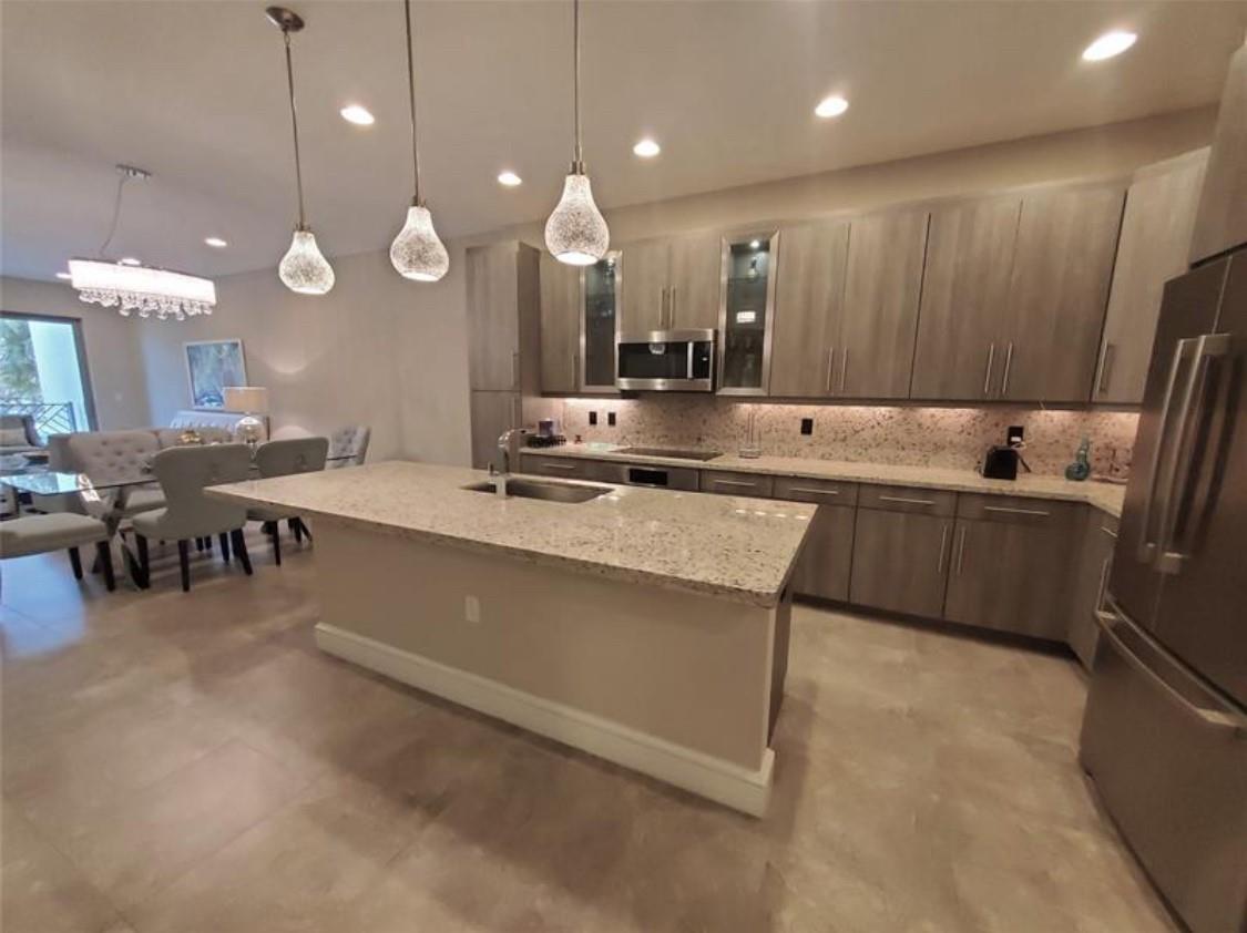 Photo for 4511 El Mar Drive, 202, Lauderdale By The Sea, FL 33308 - Listing #FX-10501374 4511 El Mar Drive, 202, Lauderdale By The Sea, FL 33308