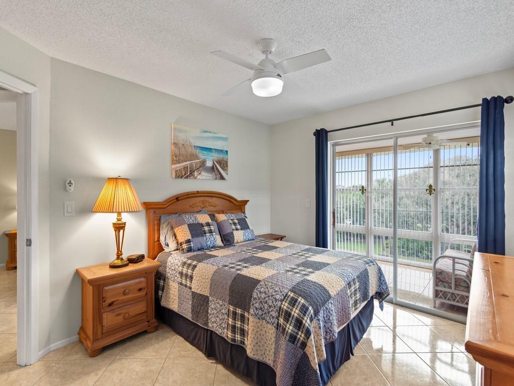 Photo for 5400 Highway A1a, I25, Vero Beach, FL 32963 - Listing #FX-10520079 5400 Highway A1a, I25, Vero Beach, FL 32963