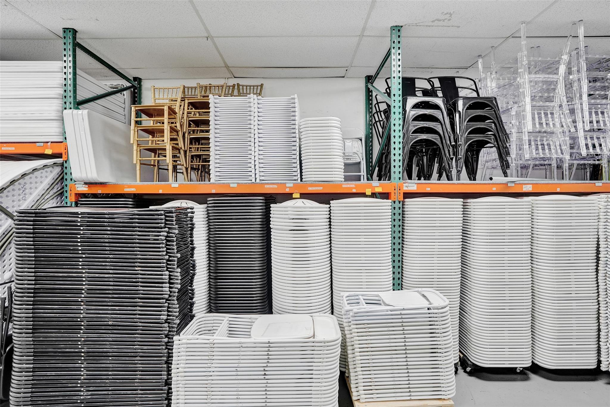 11540 Wiles Road, Coral Springs, FL 33076