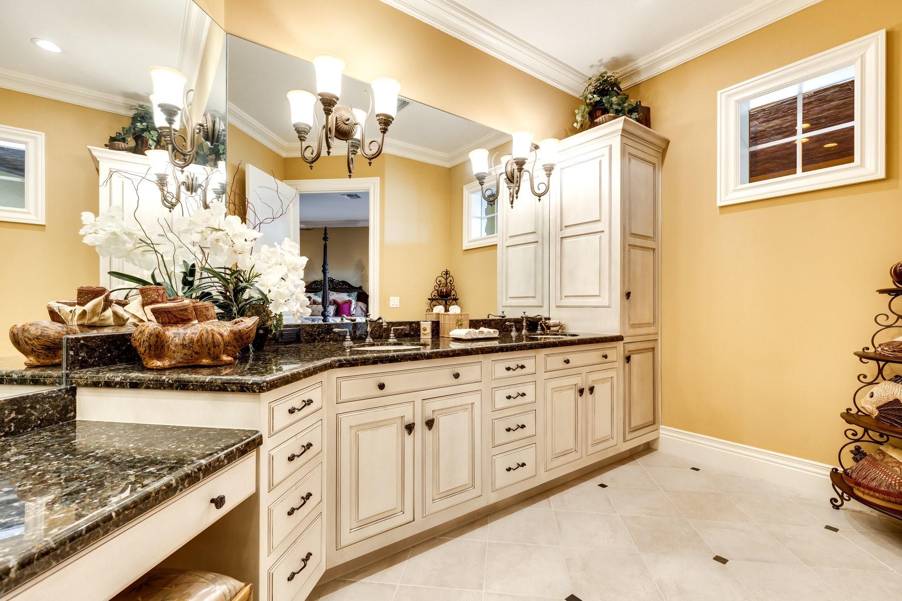 4089 SE Old Saint Lucie Boulevard, Stuart, FL 34996