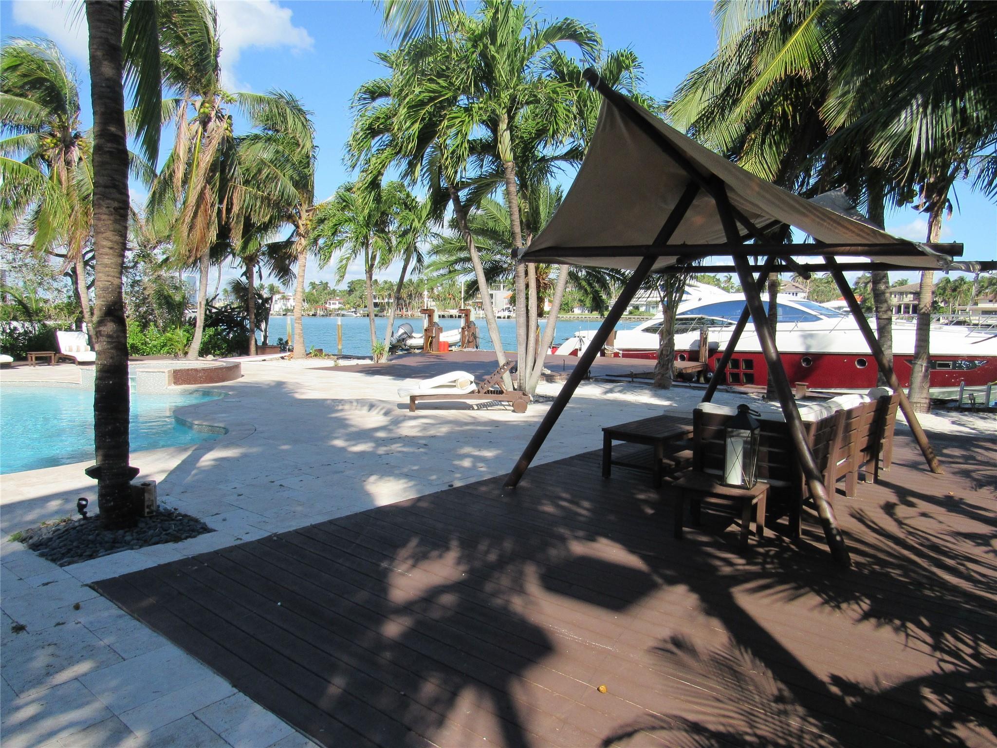 185 Palm Avenue, Miami Beach, FL 33139