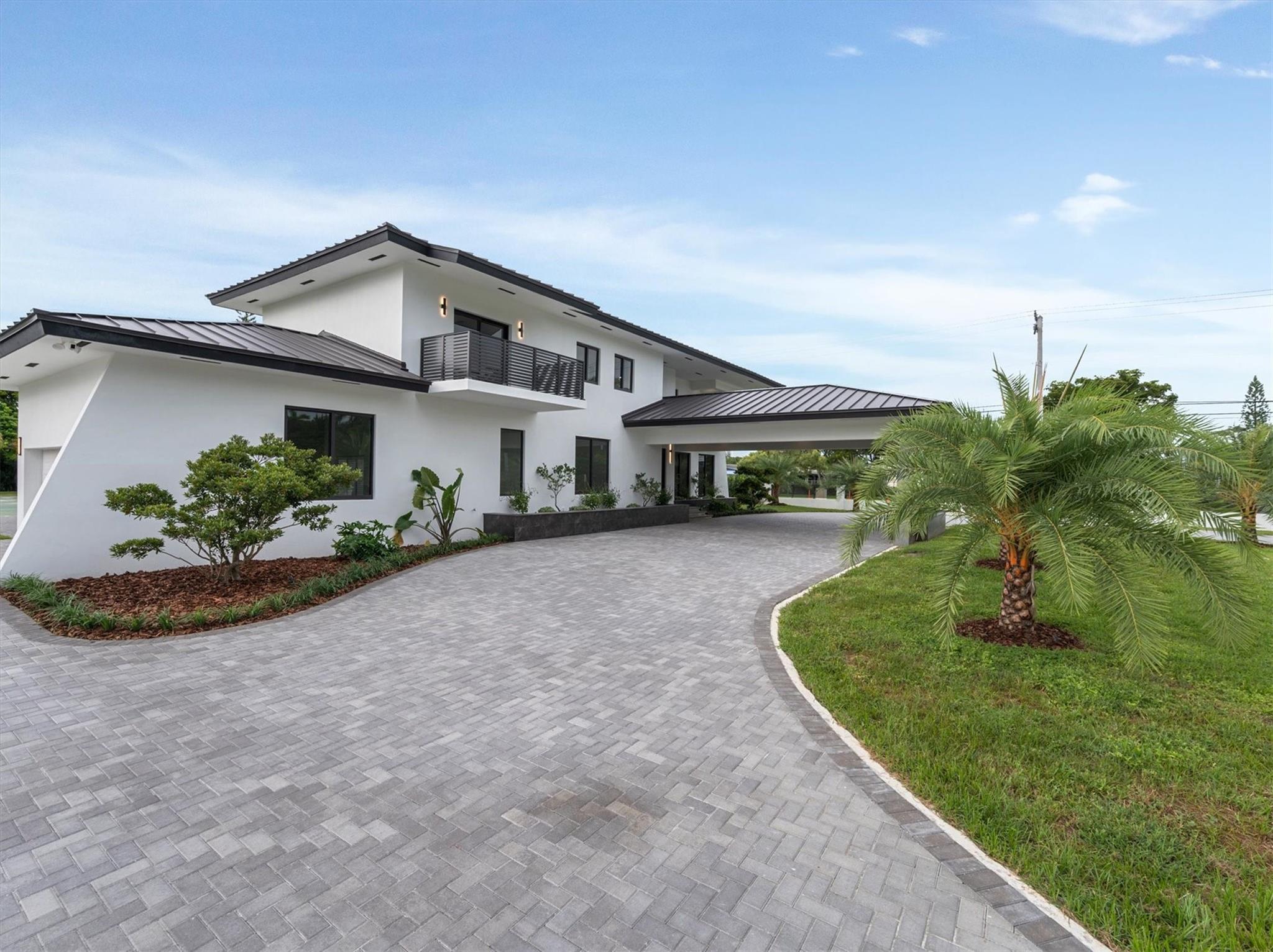 10201 SW 64th Street, Miami, FL 33173