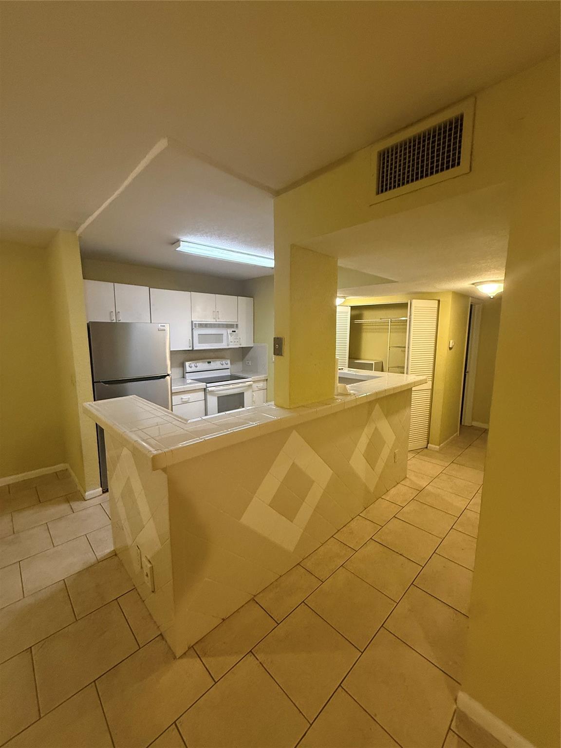 10701 Royal Palm Boulevard 5, Coral Springs, FL 33065