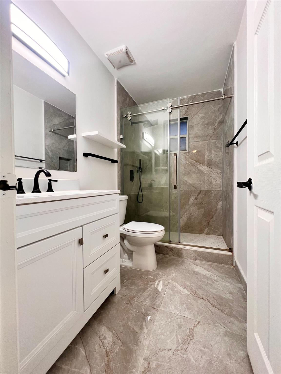 12269 Royal Palm Boulevard 7N, Coral Springs, FL 33065