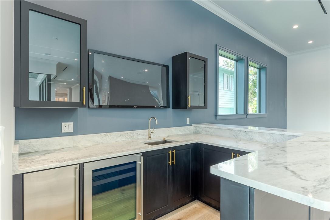 1725 SE 8th Street, Fort Lauderdale, FL 33316