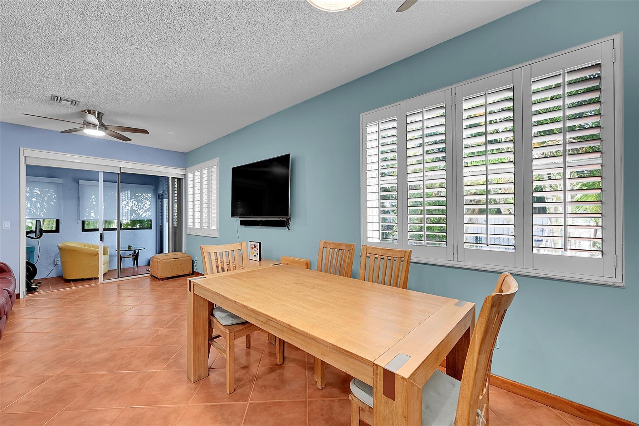 Photo for 2922 Port Royale Lane, Fort Lauderdale, FL 33308 - Listing #FX-10520804 2922 Port Royale Lane, Fort Lauderdale, FL 33308