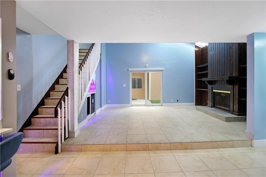 4087 Coral Springs Drive 2, Coral Springs, FL 33065