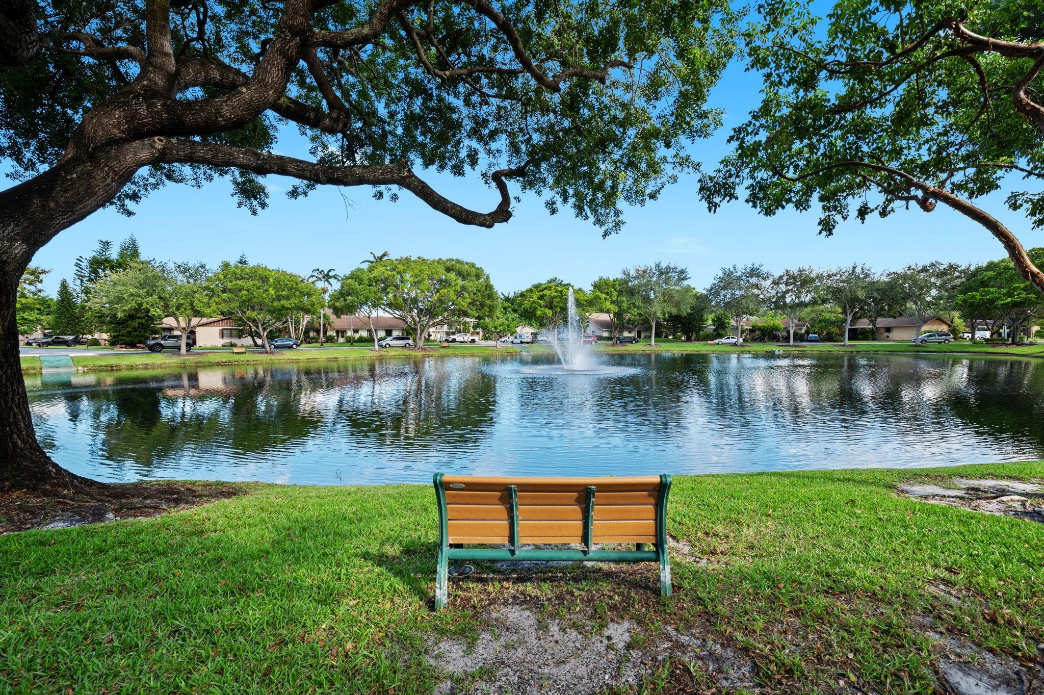 Photo for 2229 Nova Village Drive, 2229, Davie, FL 33317 - Listing #FX-10524324 2229 Nova Village Drive, 2229, Davie, FL 33317