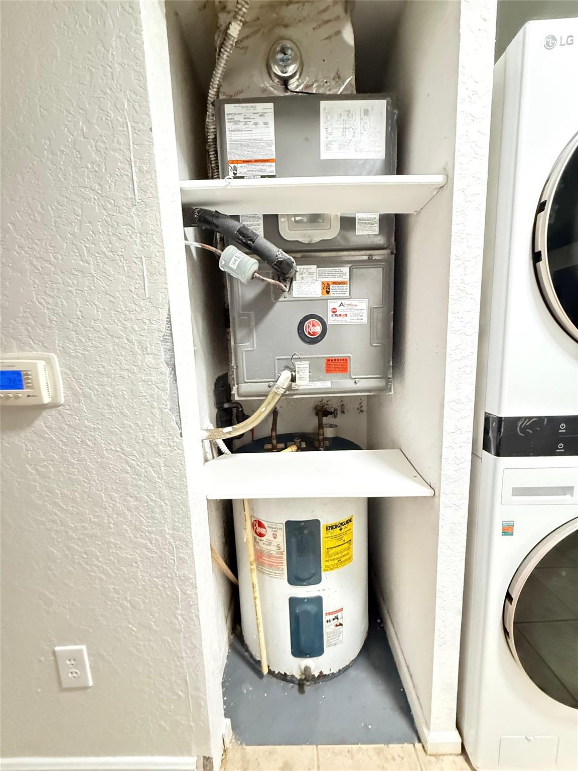 2901 Riverside Drive 102, Coral Springs, FL 33065