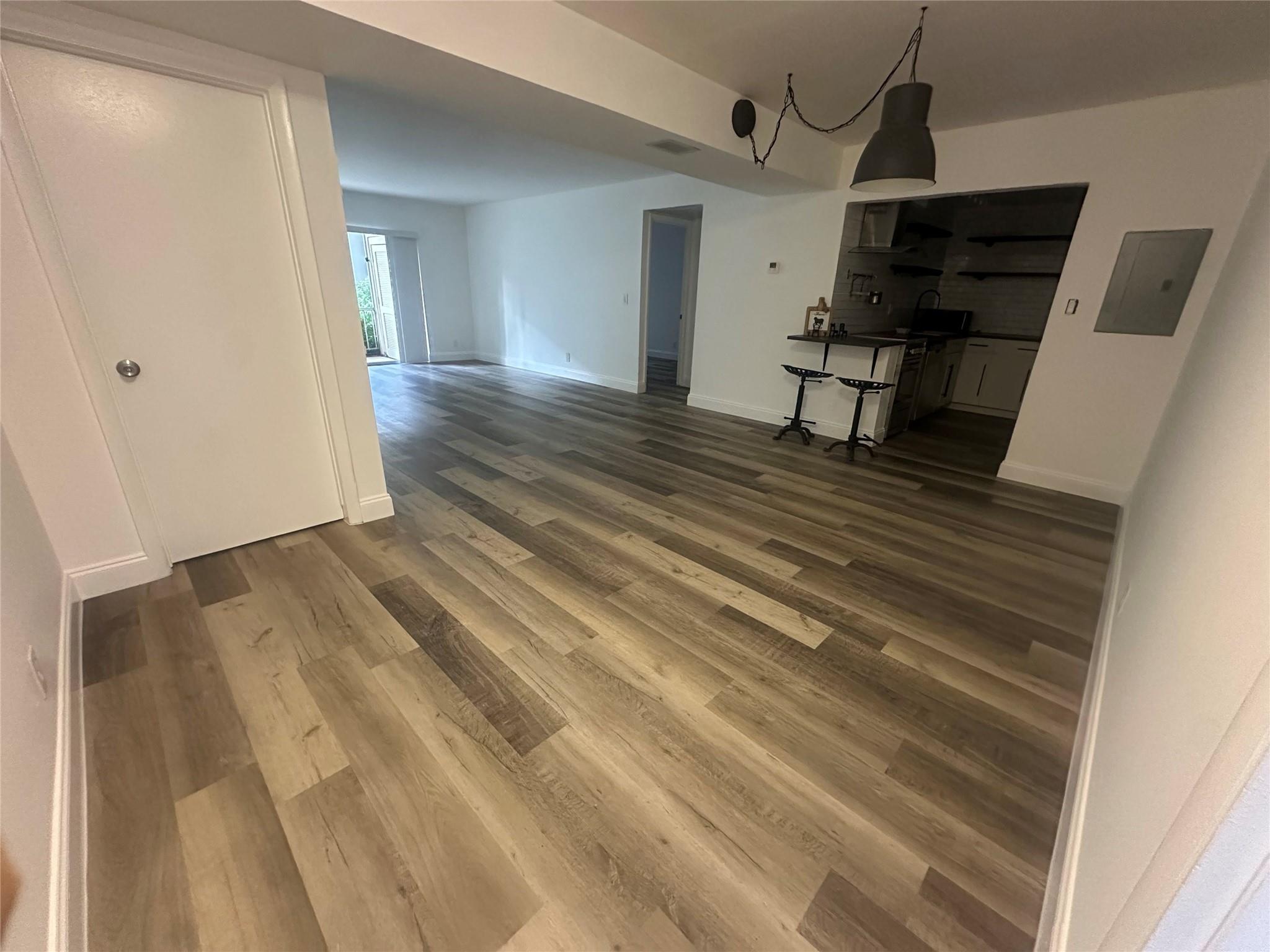 Photo for 640 NW 13th Street, 12 12, Boca Raton, FL 33486 - listing #FX-10531100 640 NW 13th Street, 12 12, Boca Raton, FL 33486