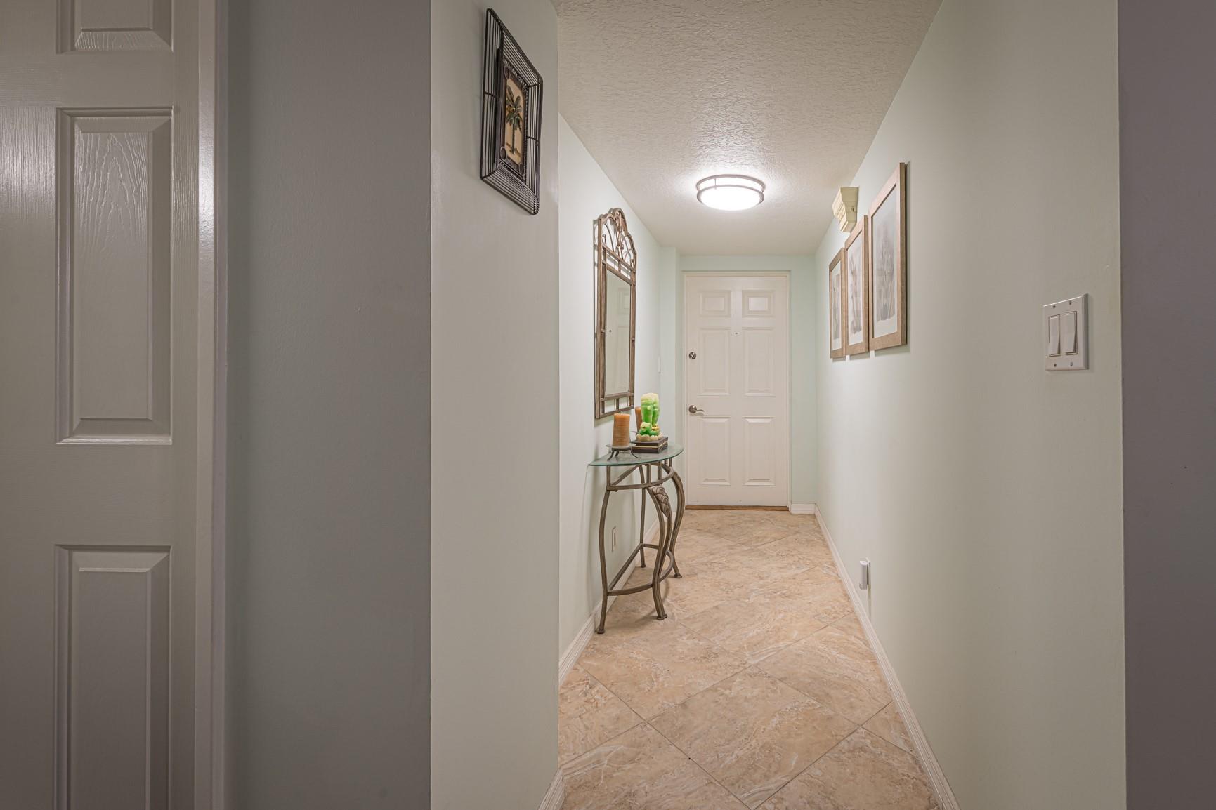 3575 Broken Woods Drive 303, Coral Springs, FL 33065