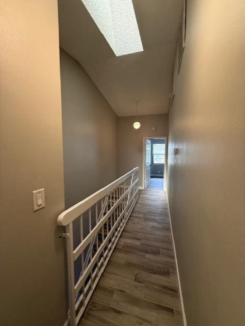 9118 NW 40th Street 9118, Coral Springs, FL 33065