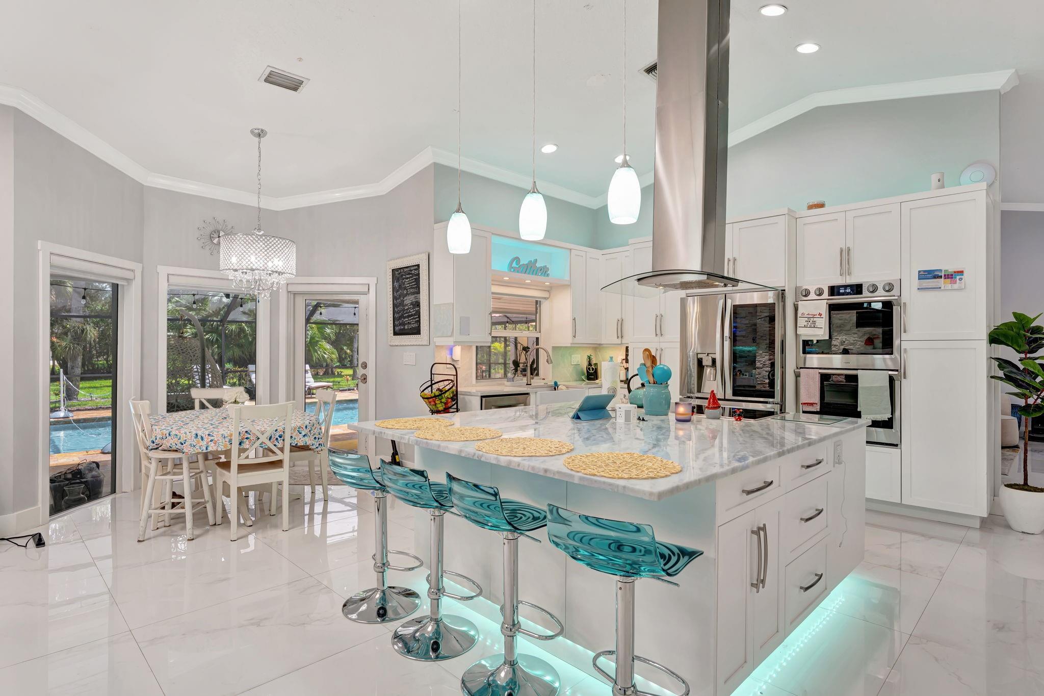 8140 NW 51st Place, Coral Springs, FL 33067