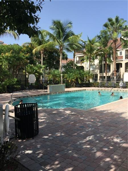 5800 W Sample Road 307, Coral Springs, FL 33067