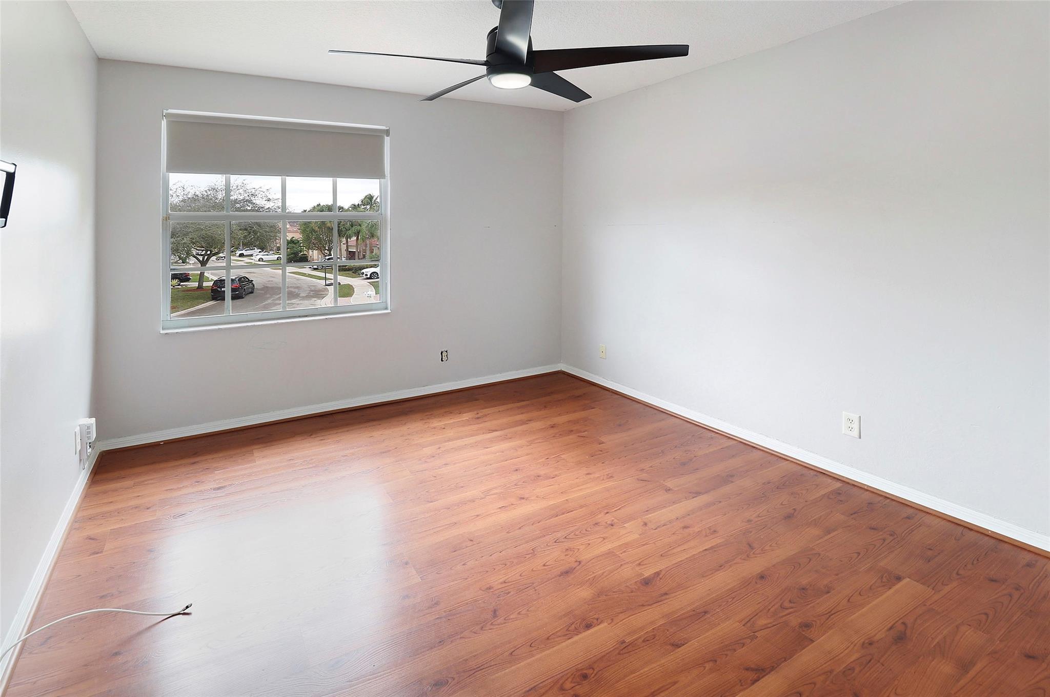 12693 NW 9th Street, Coral Springs, FL 33071