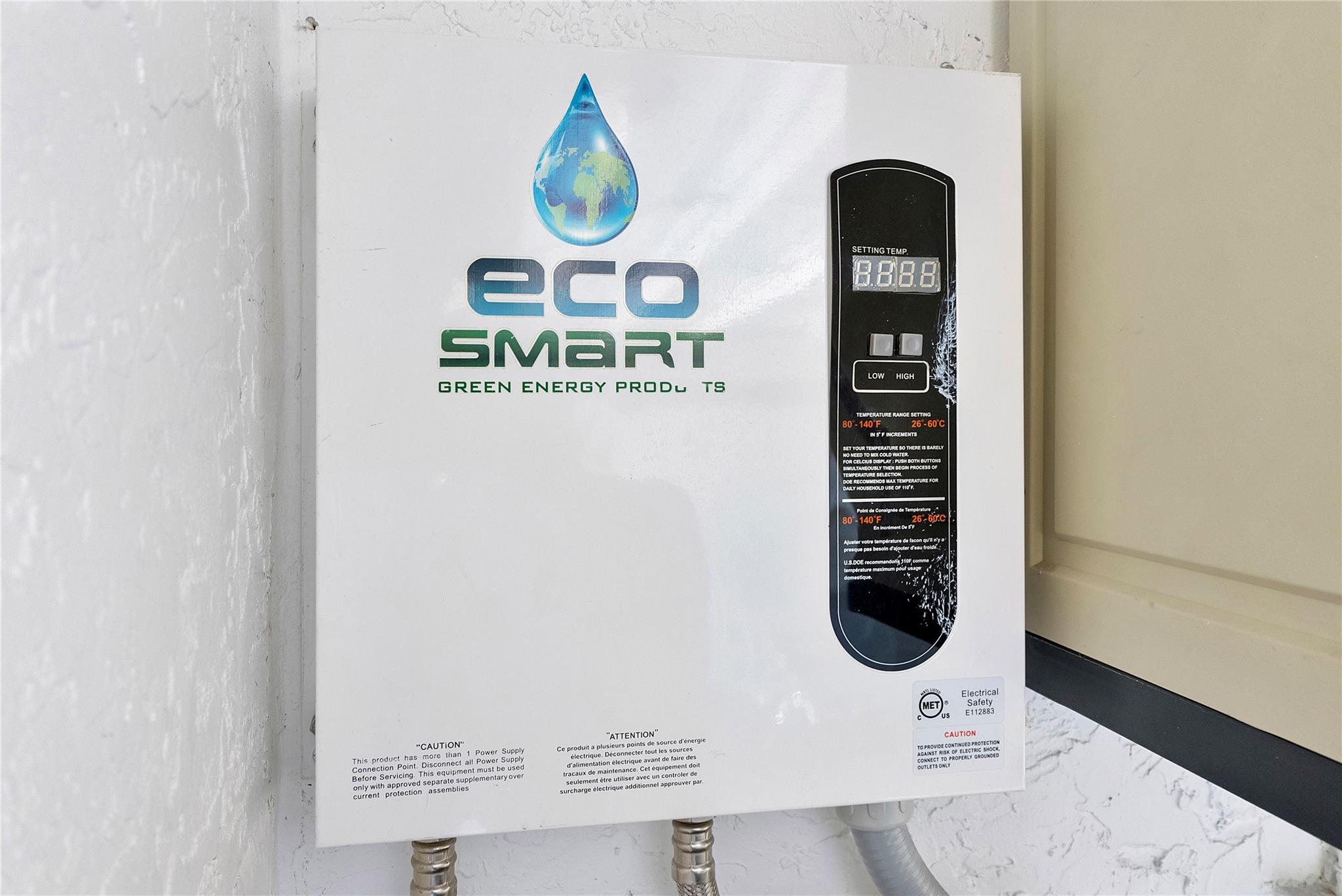 659 NW 88th Drive, Coral Springs, FL 33071