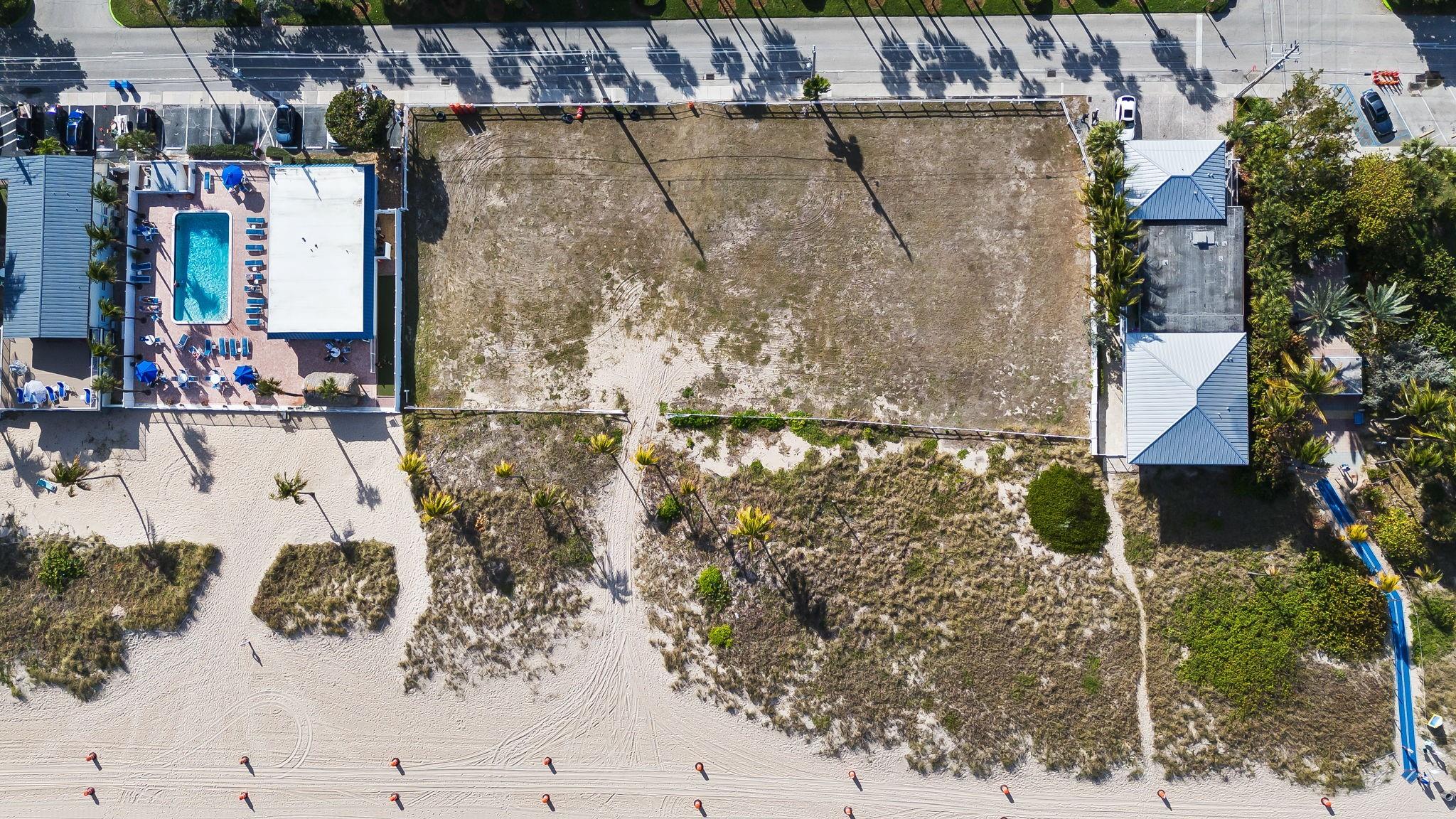 4546-4560 El Mar Drive 4546-4560, Lauderdale By The Sea, FL 33308