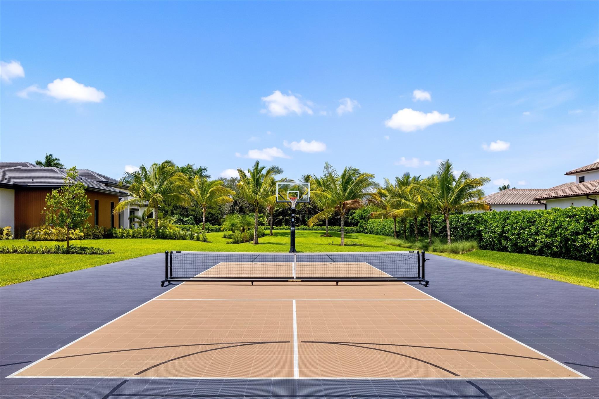 12701 Luray Road, Southwest Ranches, FL 33330