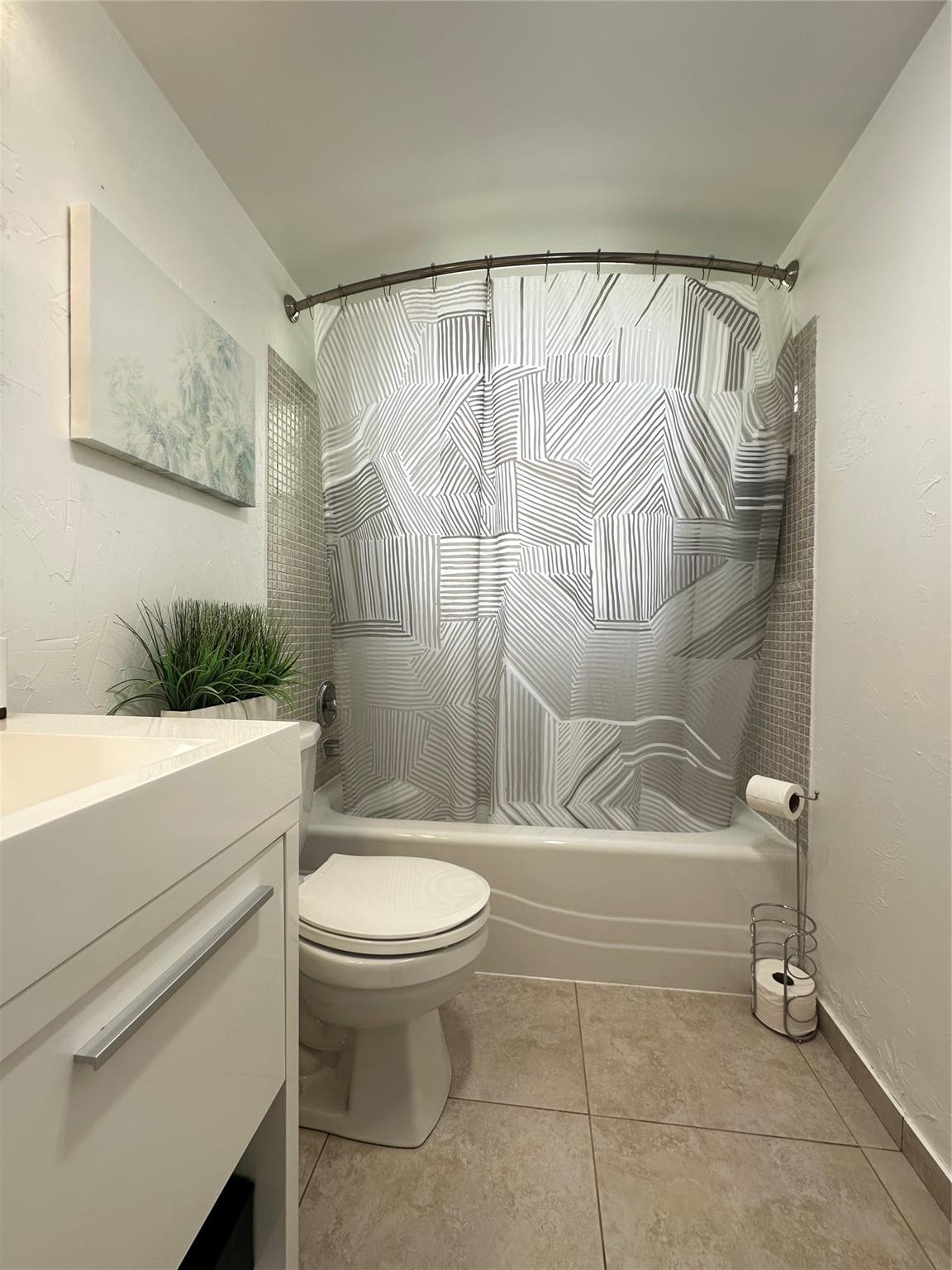 Photo for 53 Tilford C, 53, Deerfield Beach, FL 33442 - Listing #FX-10523435 53 Tilford C, 53, Deerfield Beach, FL 33442