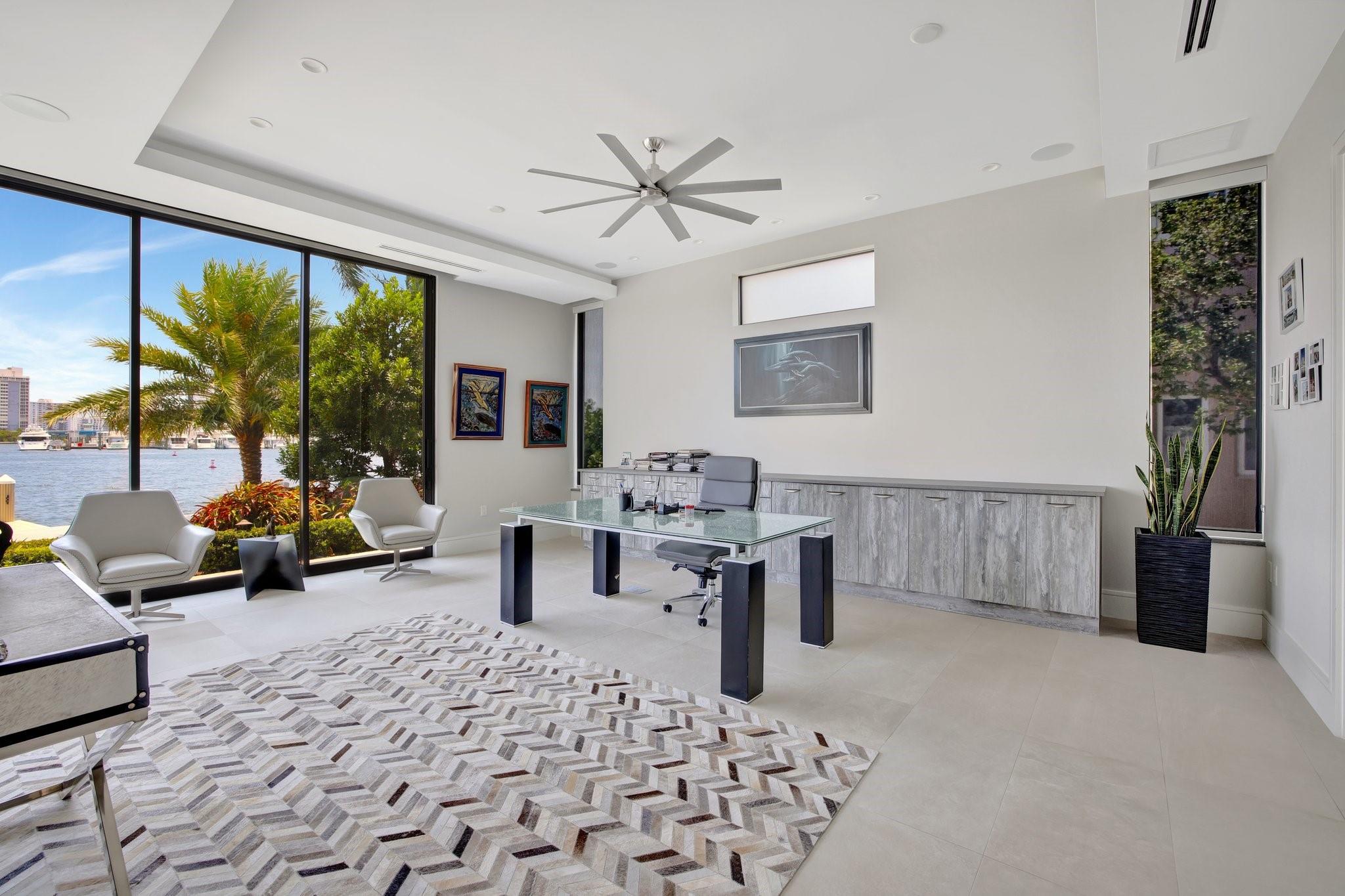 1336 Seminole Drive, Fort Lauderdale, FL 33304