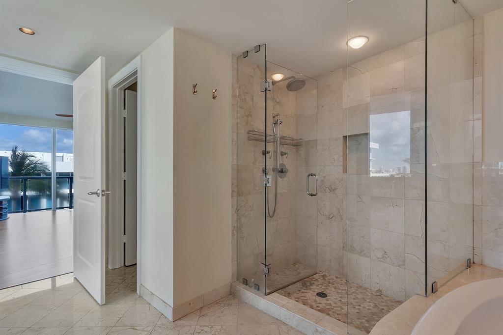 Photo for 1200 Holiday Drive, 406, Fort Lauderdale, FL 33316 - Listing #FX-10423172 1200 Holiday Drive, 406, Fort Lauderdale, FL 33316