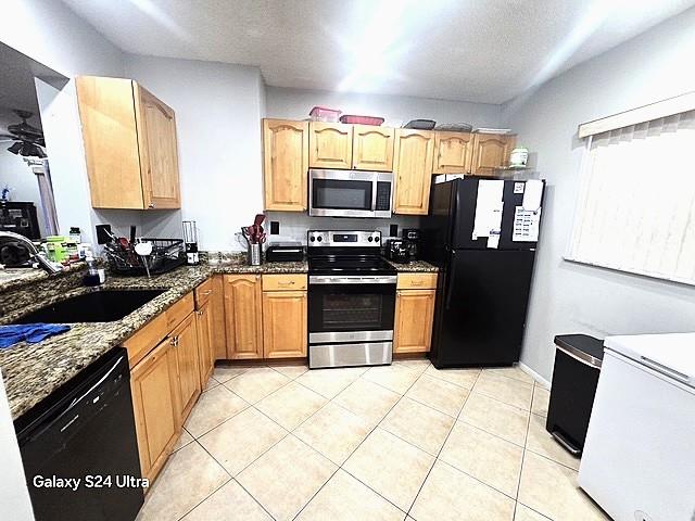 12185 Royal Palm Boulevard, Coral Springs, FL 33065