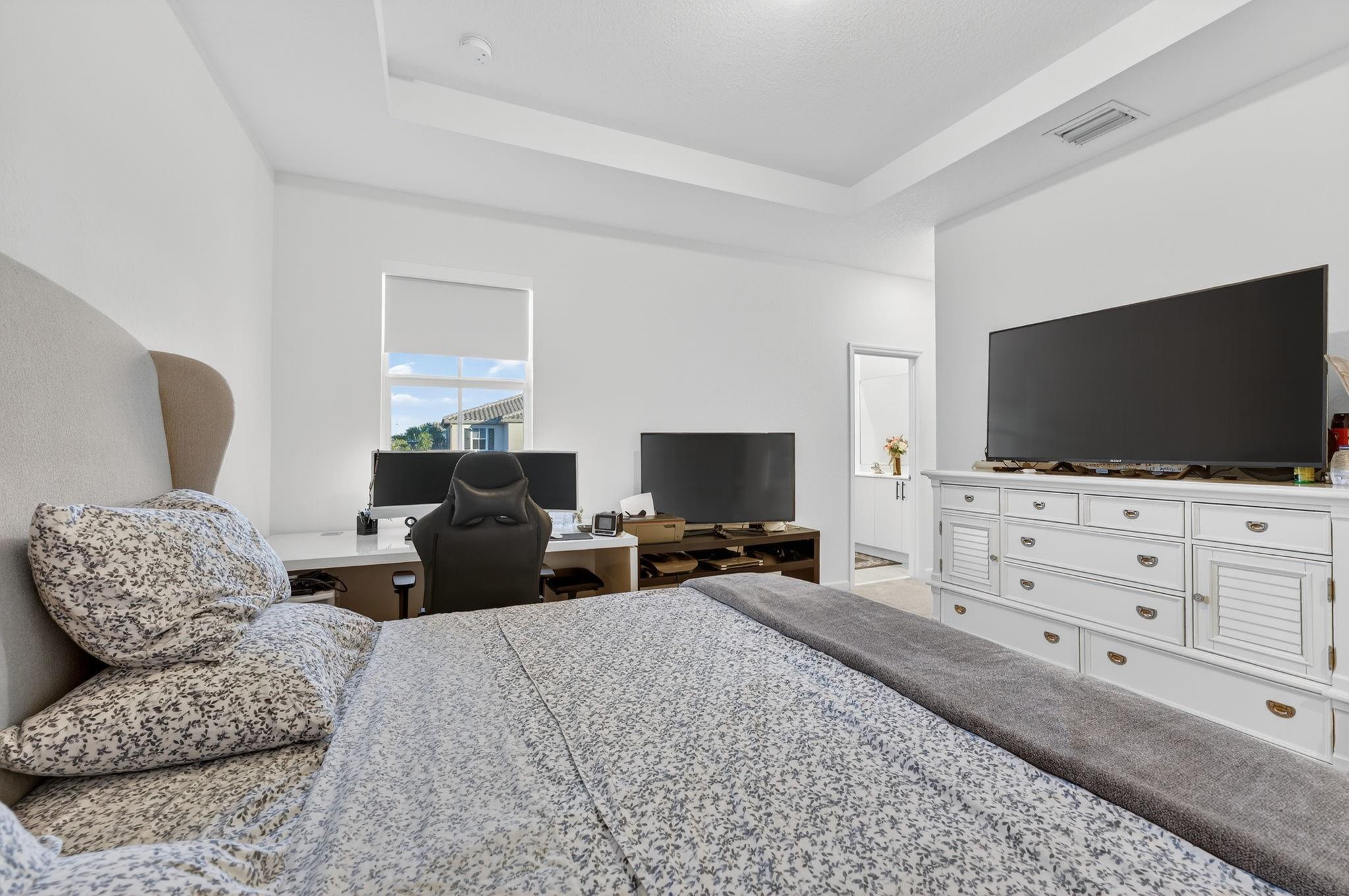 4668 NW 120th Way, Coral Springs, FL 33076