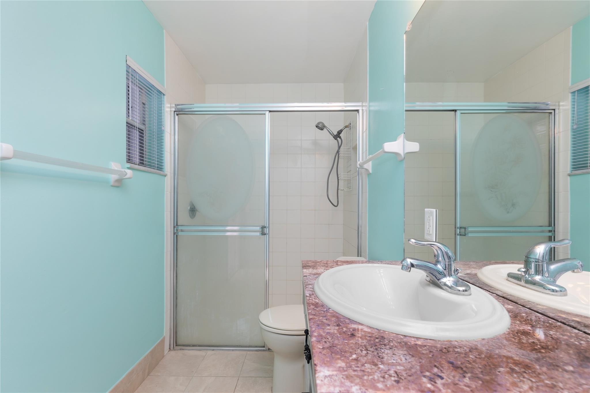 1400 NW 102nd Drive, Coral Springs, FL 33071