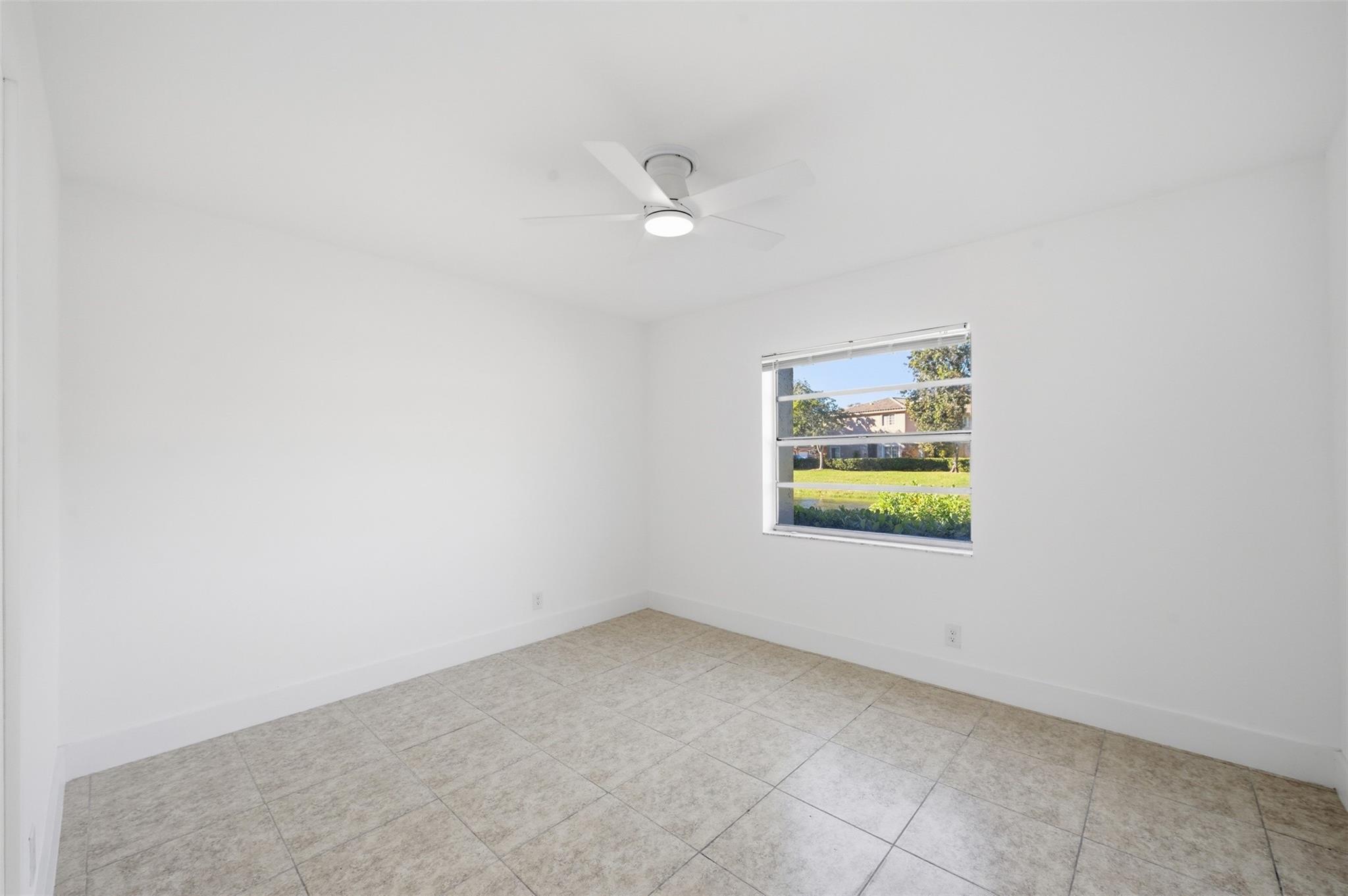 3228 Coral Ridge Drive 3228, Coral Springs, FL 33065
