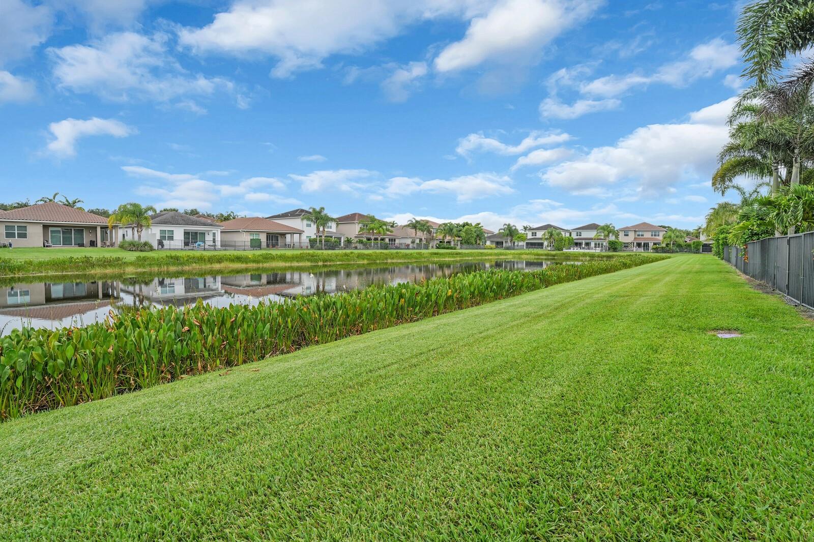 Photo for 9647 Brook Isles Avenue, Delray Beach, FL 33446 - Listing #FX-10513835 9647 Brook Isles Avenue, Delray Beach, FL 33446