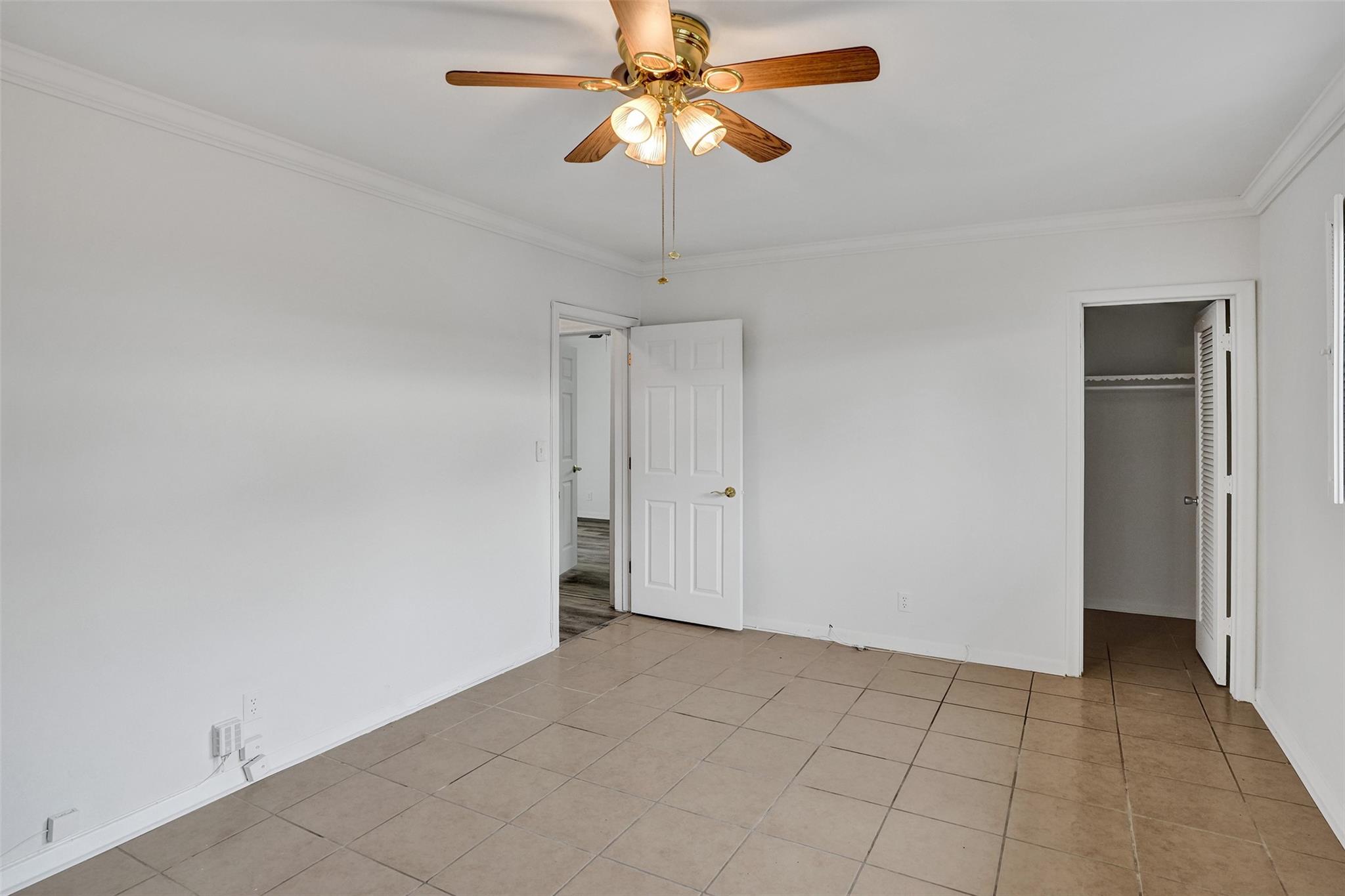 Photo for 2210 NE 61st Court, Fort Lauderdale, FL 33308 - Listing #FX-10526165 2210 NE 61st Court, Fort Lauderdale, FL 33308