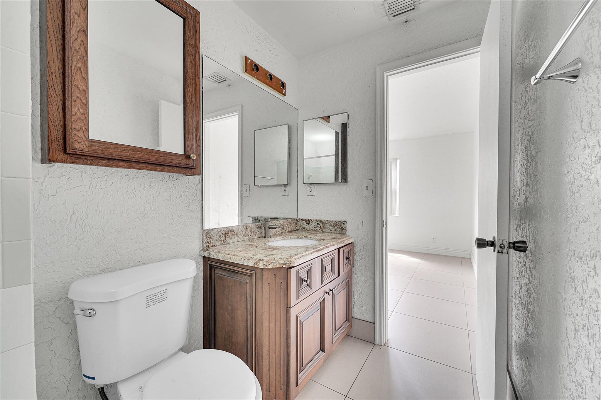 9182 NW 40th Street 9182, Coral Springs, FL 33065