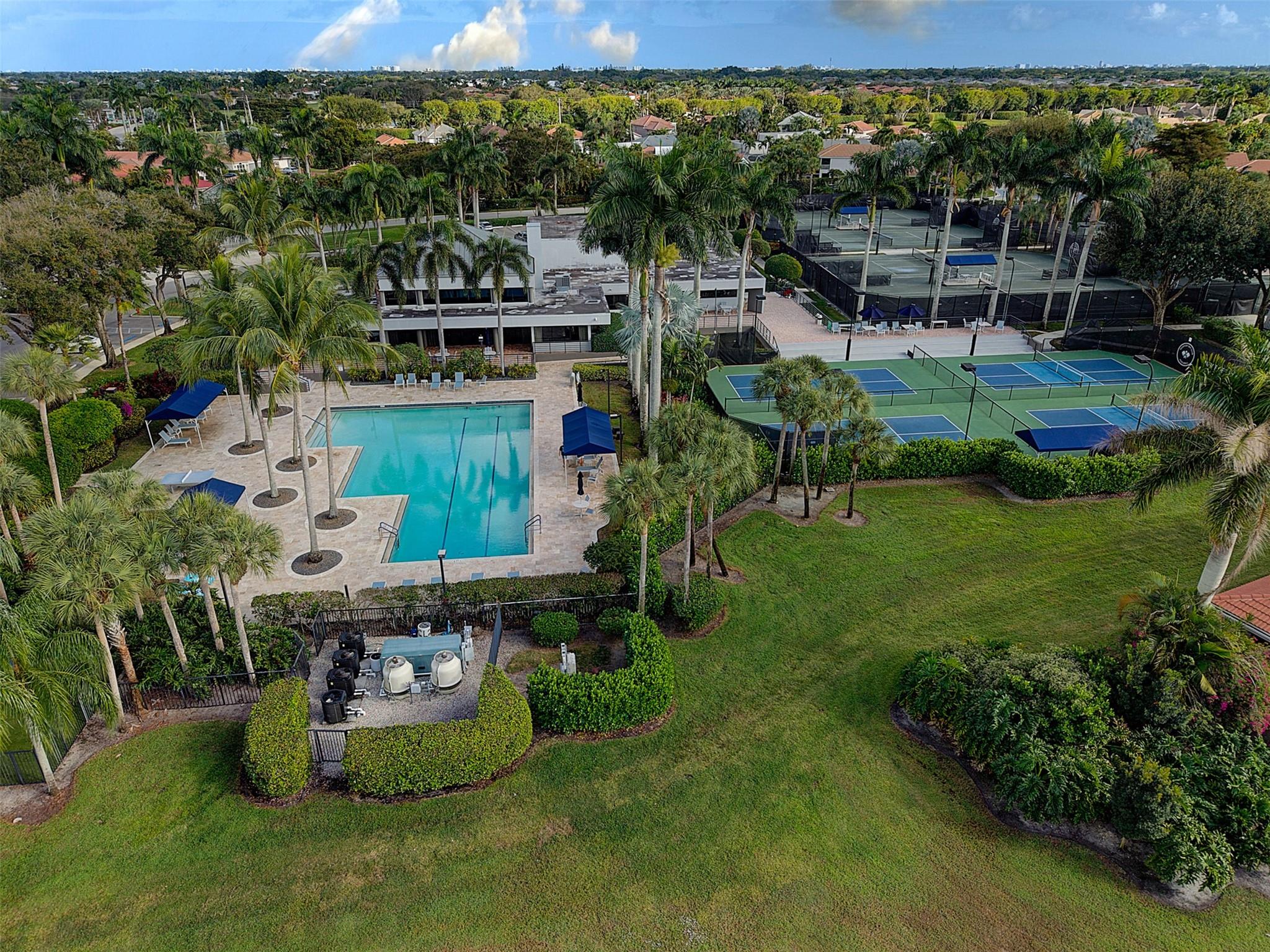 6584 Hampton Circle, Boca Raton, FL 33496