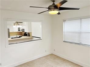 11282 NW 44th Street, Coral Springs, FL 33065