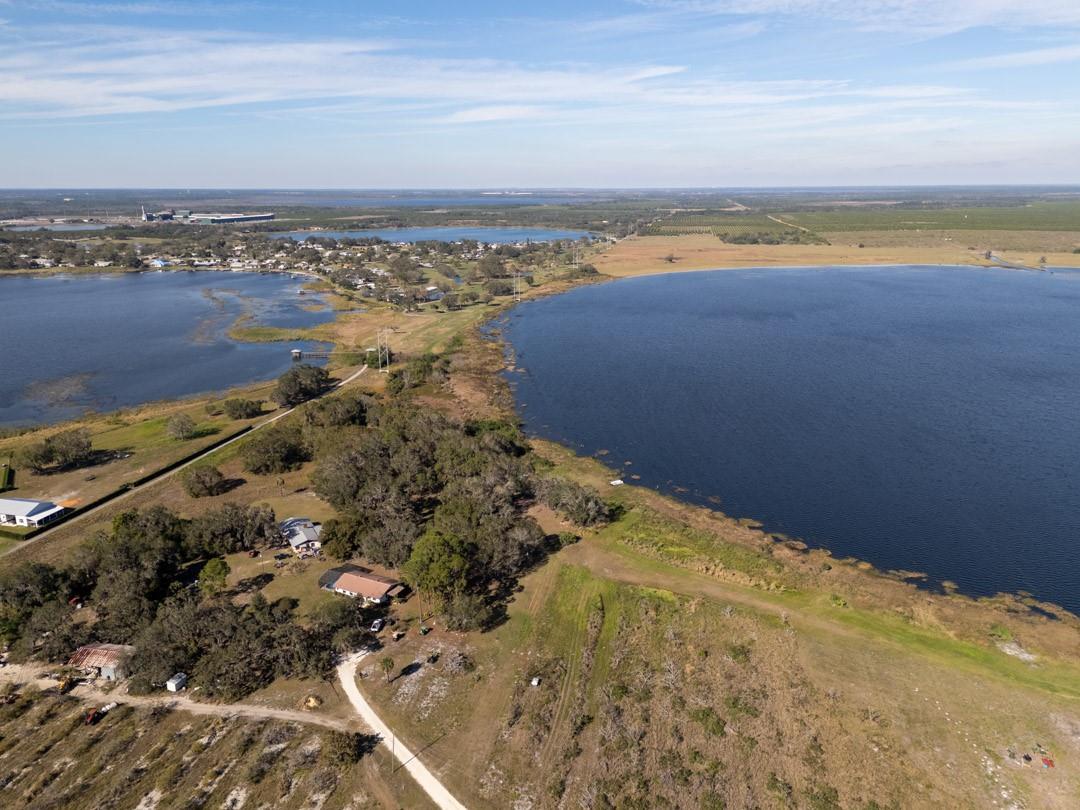 3073 Cr 627, Avon Park, FL 33825