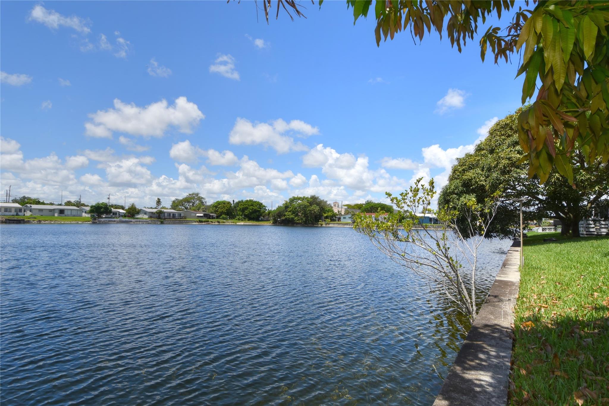 Photo for 2412 NW 52nd Street, 0, Tamarac, FL 33309 - Listing #FX-10520606 2412 NW 52nd Street, 0, Tamarac, FL 33309