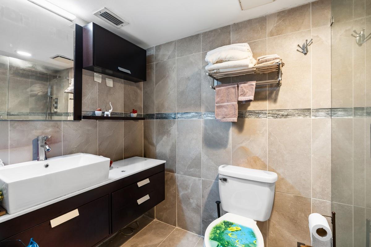 10762 La Placida Drive 7-107, Coral Springs, FL 33065