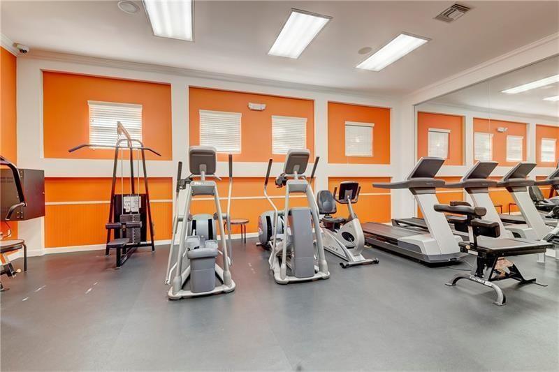 5880 W Sample Road 206, Coral Springs, FL 33067