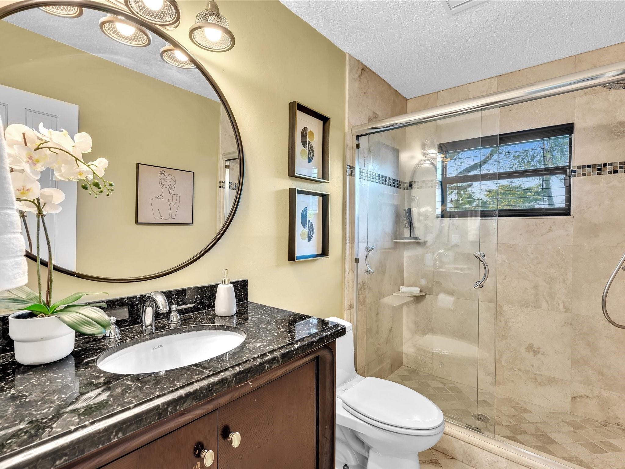 10320 NW 6th Street, Coral Springs, FL 33071