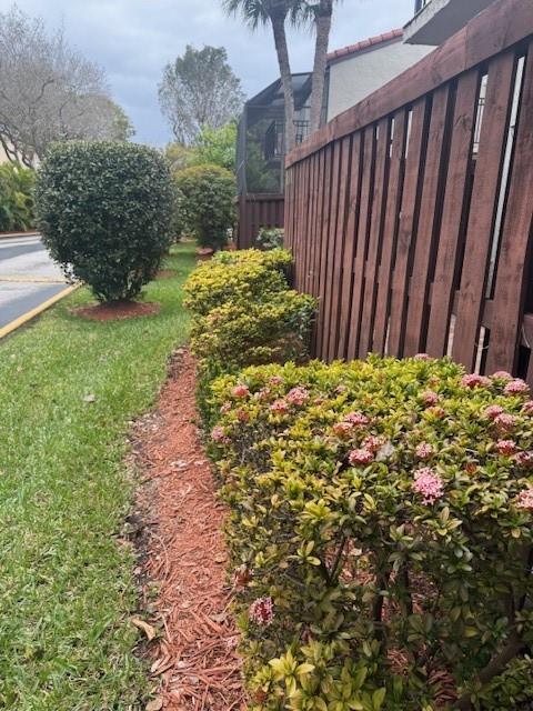 10525 SW 153rd Court 4, Miami, FL 33196