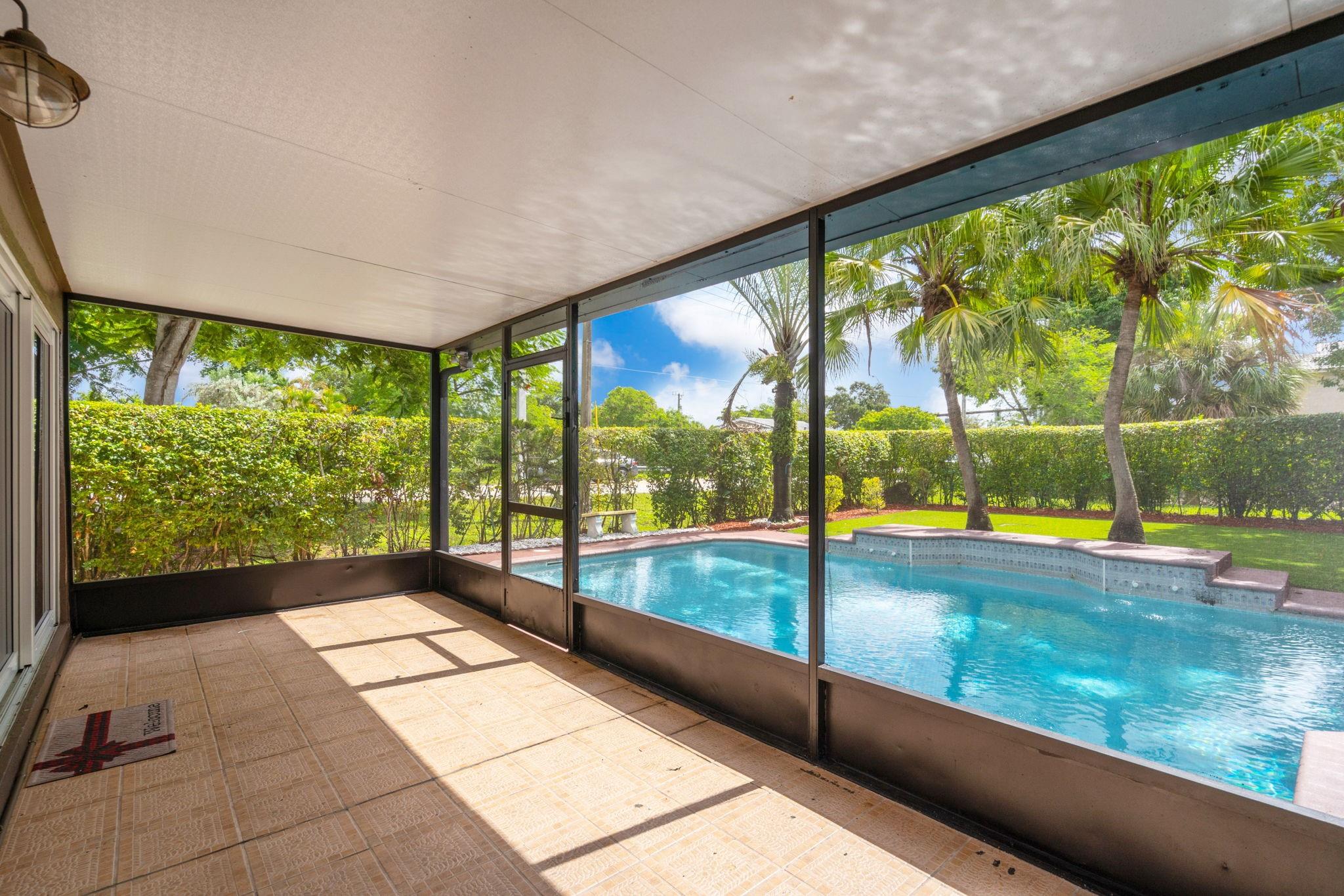 3981 NW 81st Terrace, Coral Springs, FL 33065