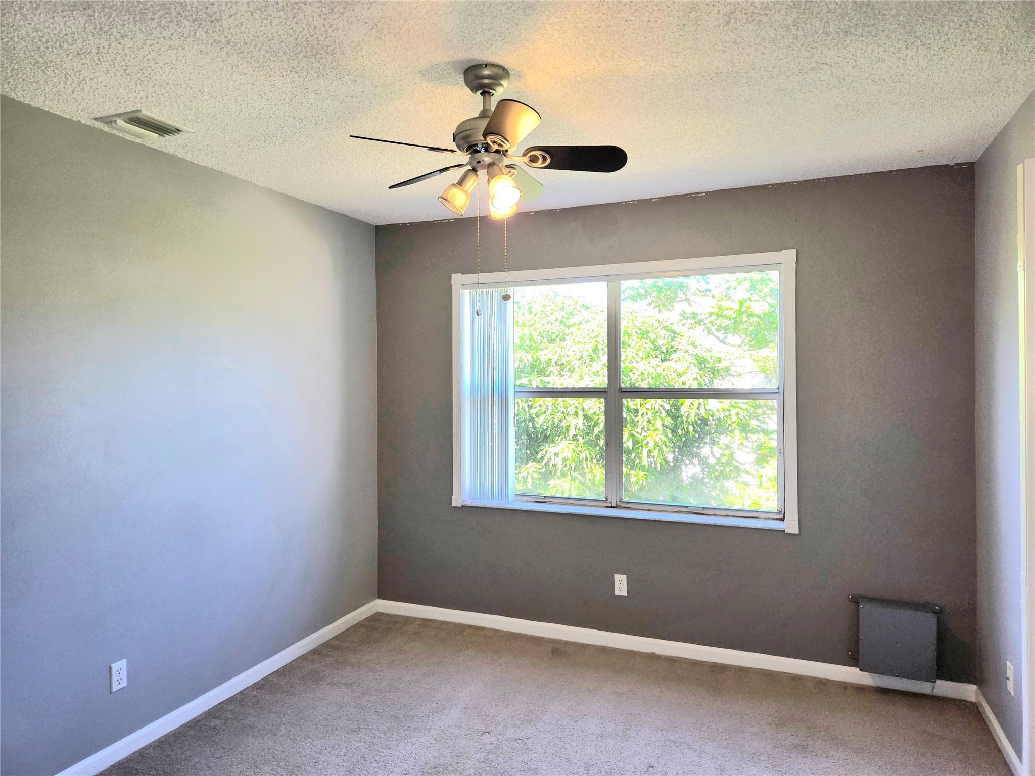 160 NW 97th Terrace, Coral Springs, FL 33071