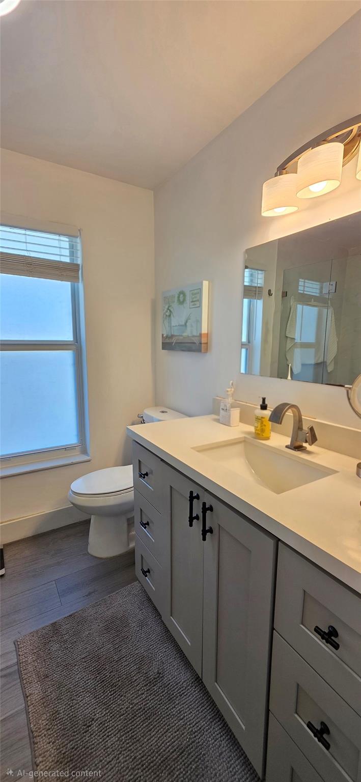 688 NW 100th Lane, Coral Springs, FL 33071