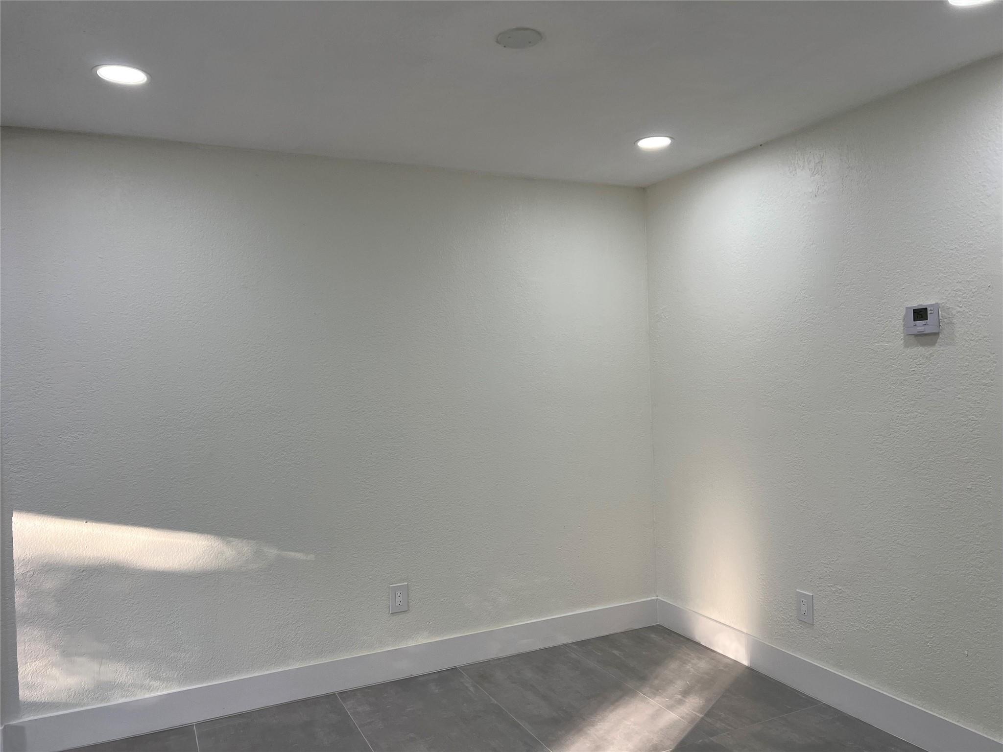 6301 NE 5th Avenue 6301, Miami, FL 33138