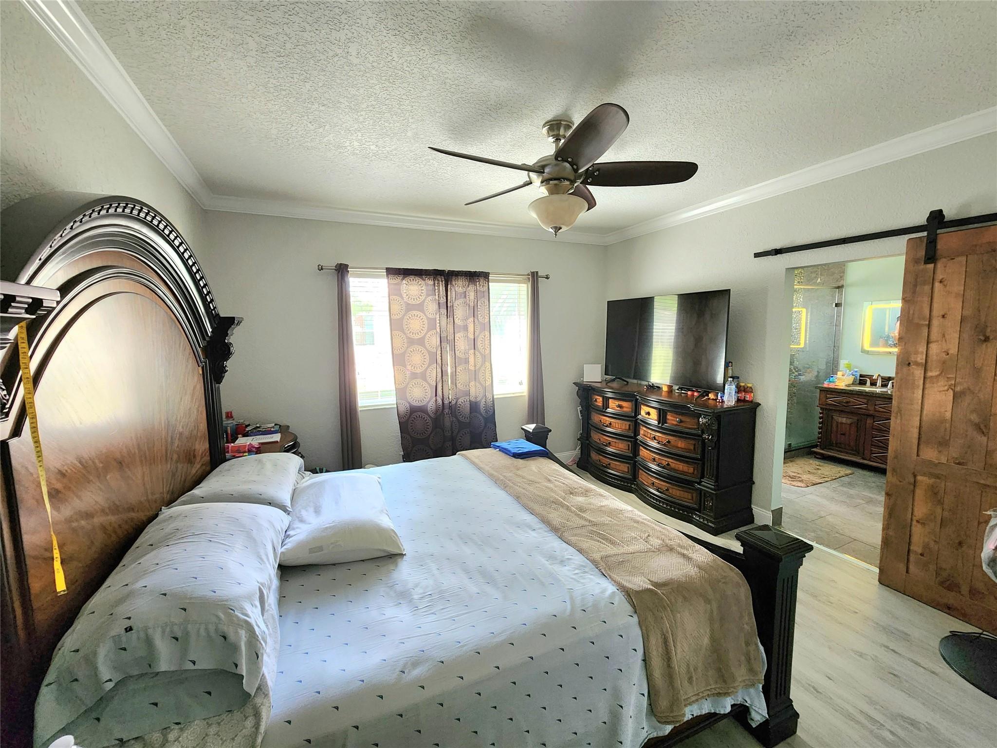 956 NW 126th Terrace, Coral Springs, FL 33071