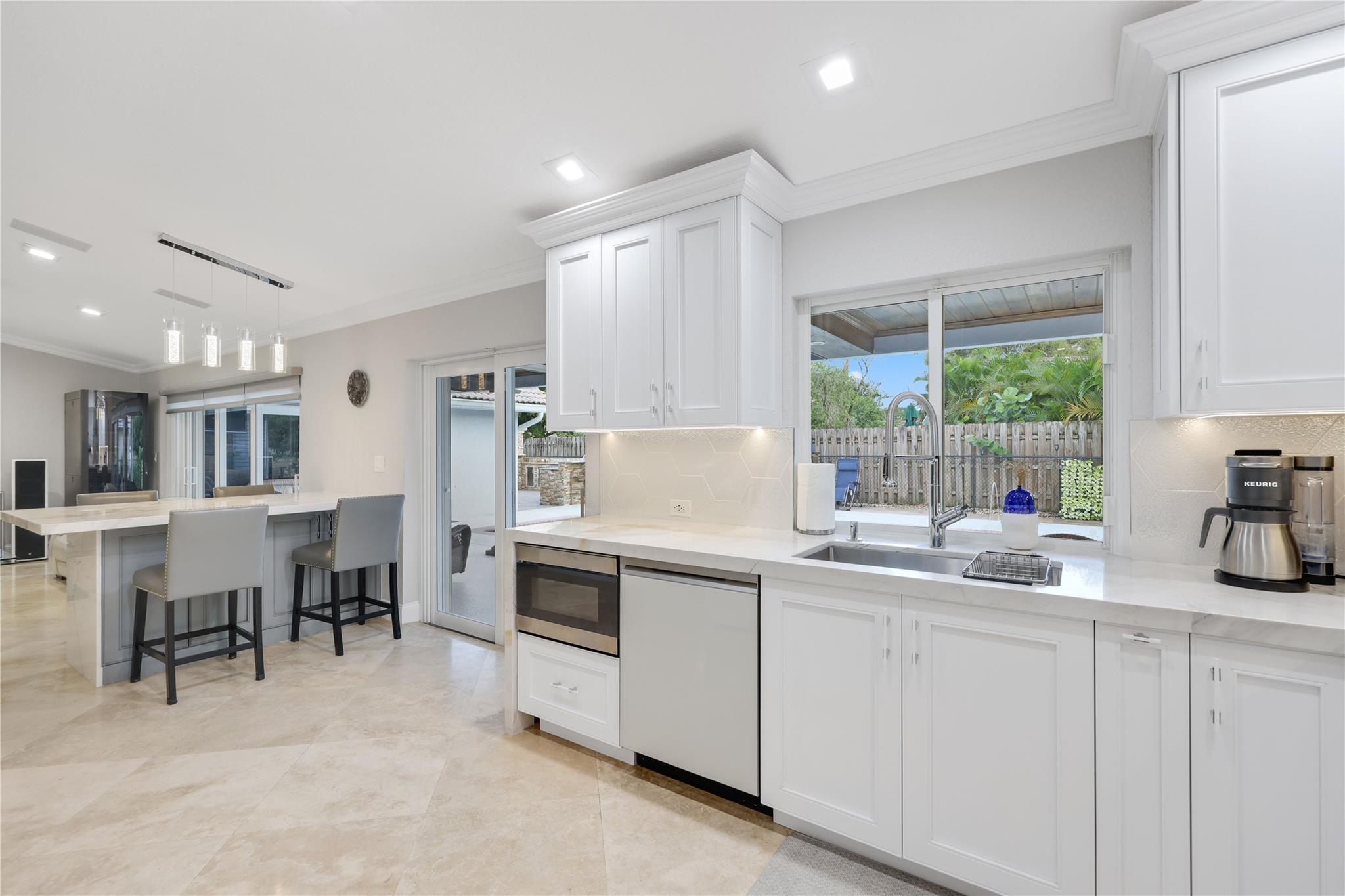 1459 NW 113th Terrace, Coral Springs, FL 33071