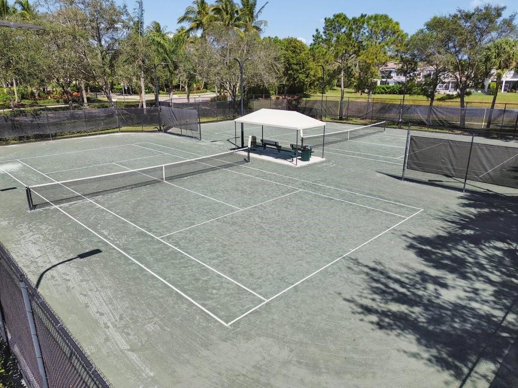 11103 Stonewood Forest Trail, Boynton Beach, FL 33473