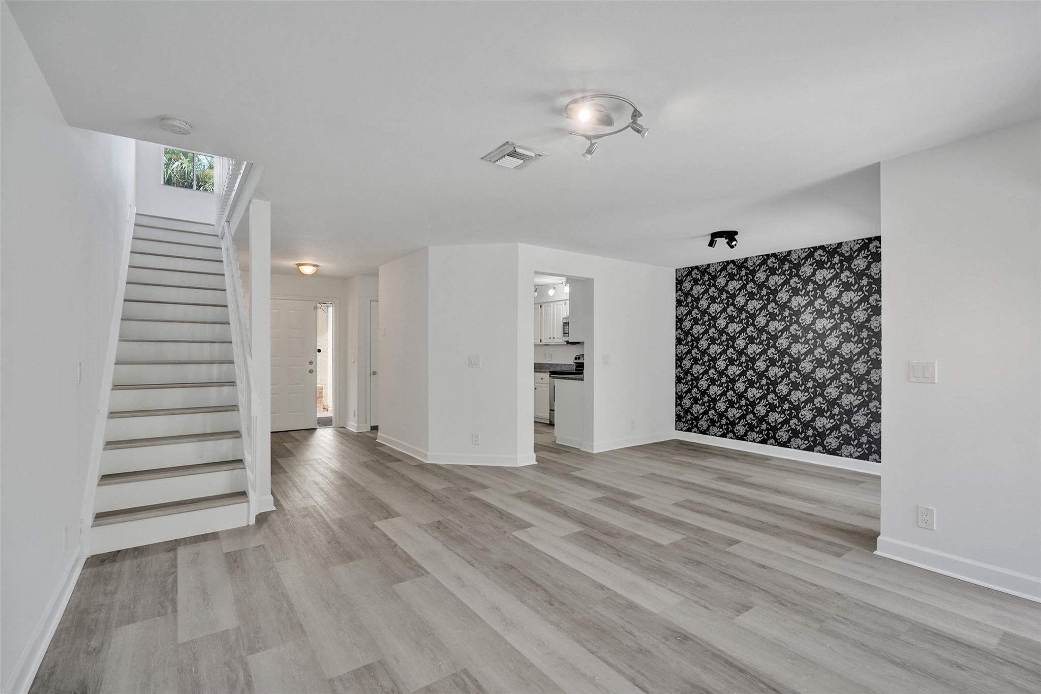 11652 NW 19th Drive, Coral Springs, FL 33071