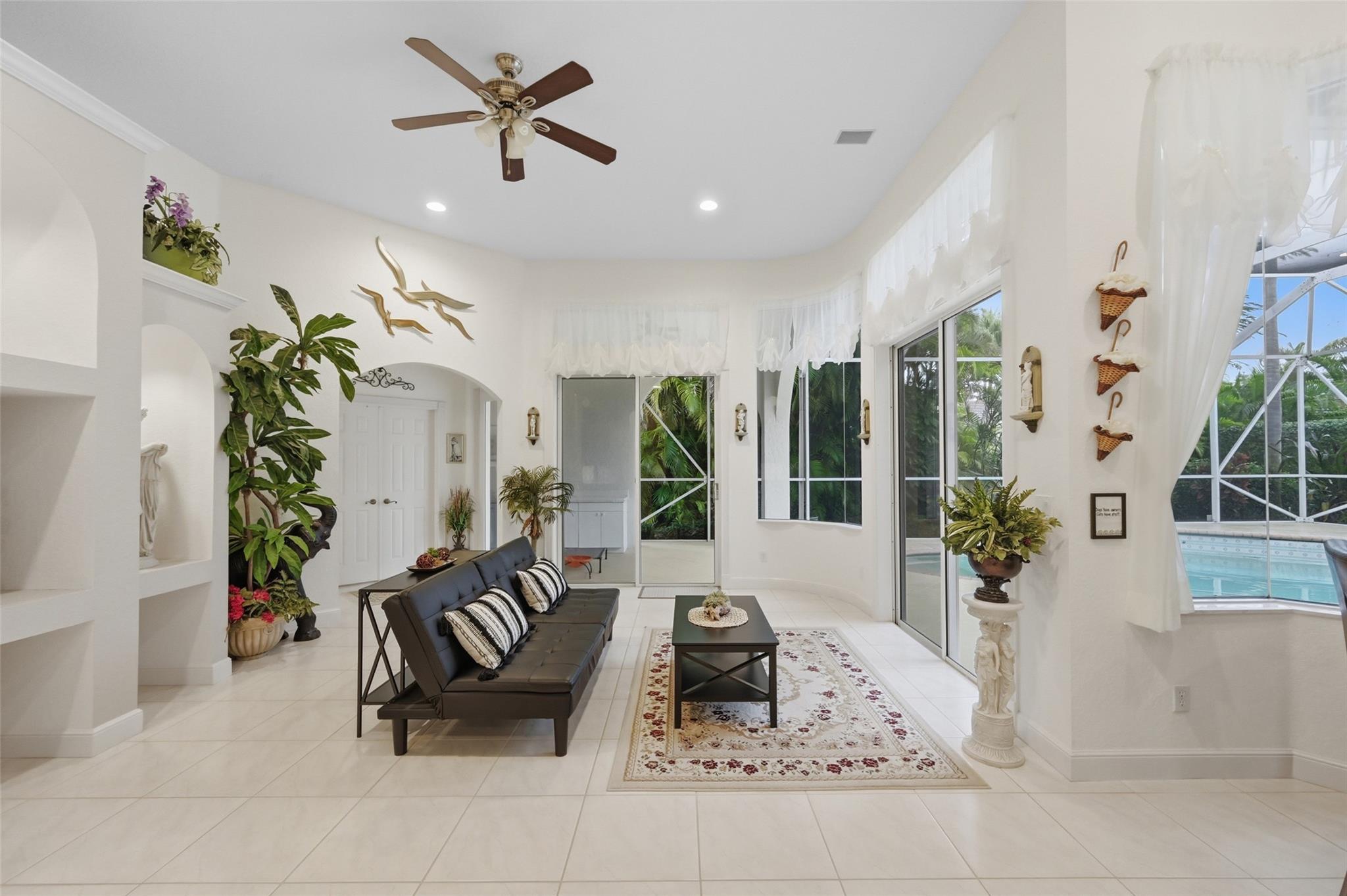 12125 NW 10th Street, Coral Springs, FL 33071