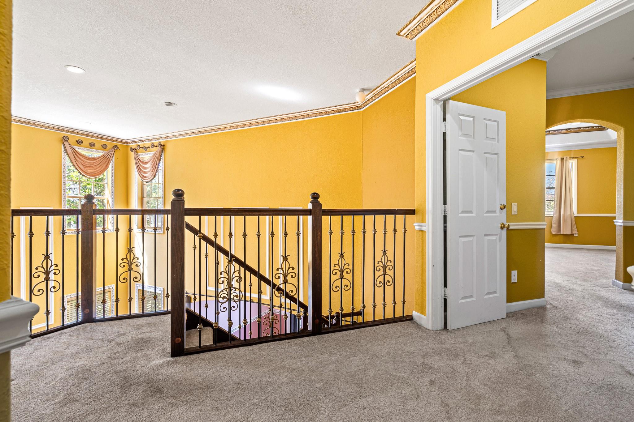 10633 Old Hammock Way, Wellington, FL 33414